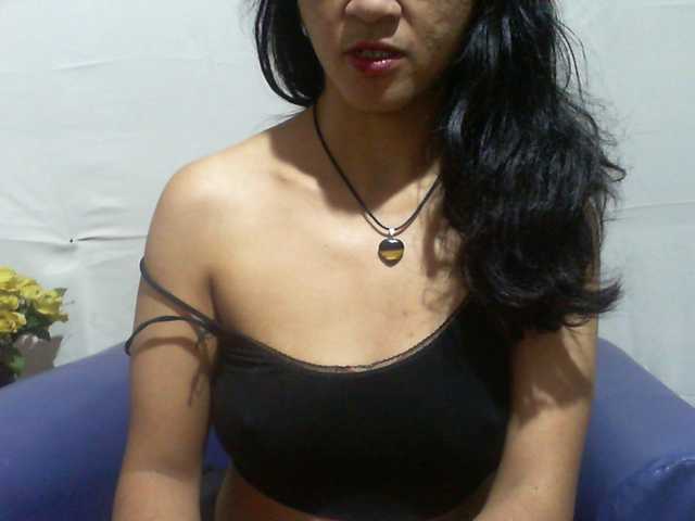 Cyah2