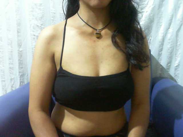 Cyah2