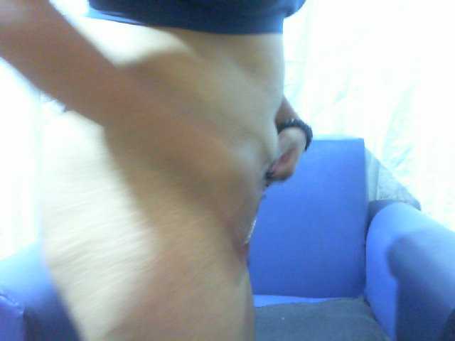 Cyah2