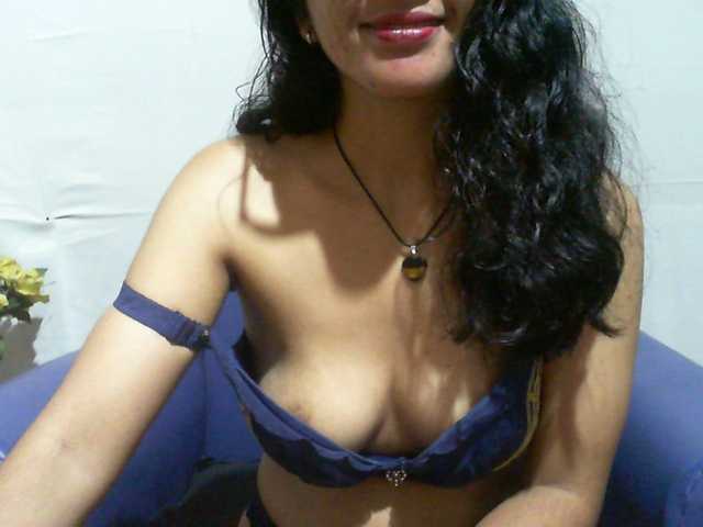 Cyah2 live cam on BongaCams