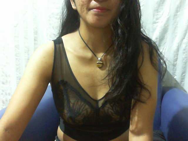 Cyah2 live cam on BongaCams