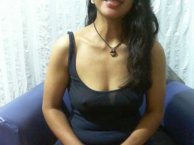 Lysah