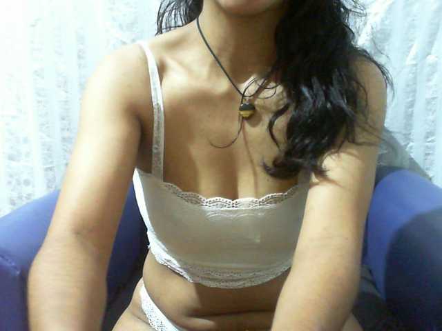 Cyah2 live cam on BongaCams