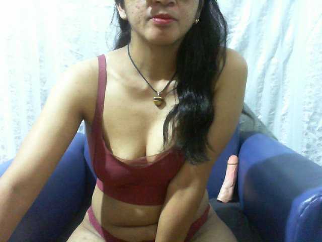 Lysah