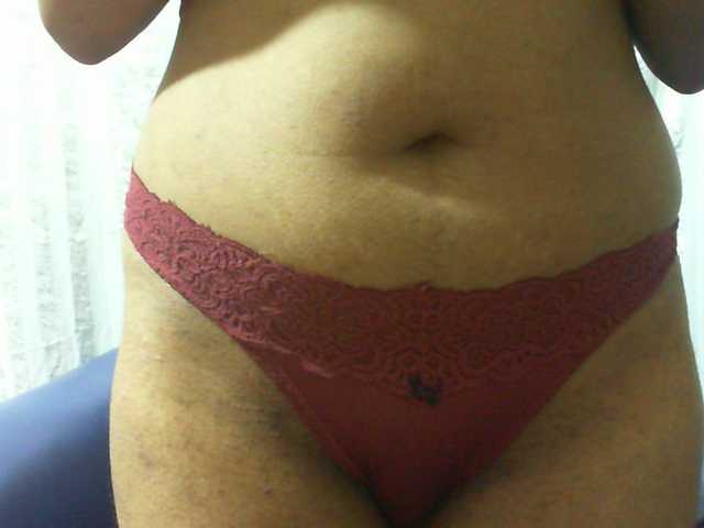 Lysah