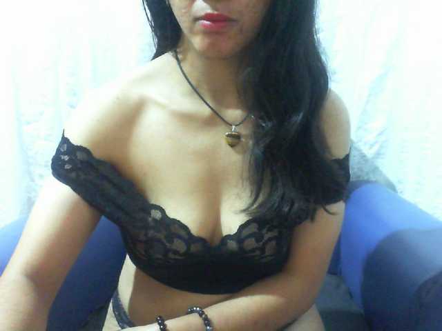 Cyah2