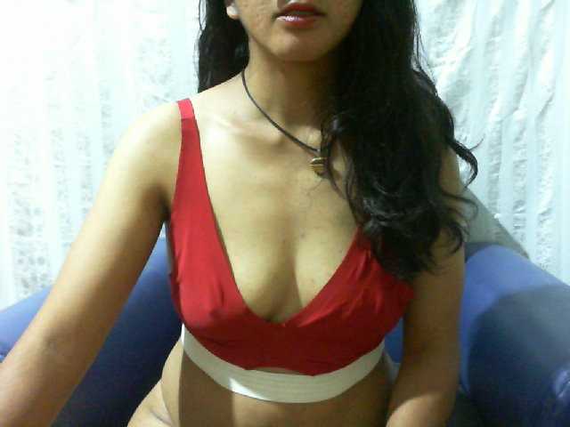 Lysah