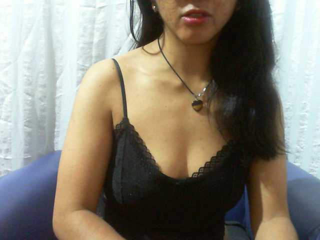 Cyah2 live cam on BongaCams