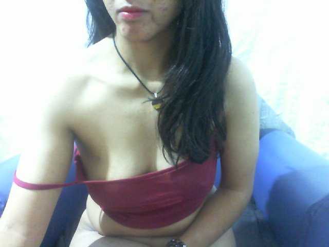 Cyah2
