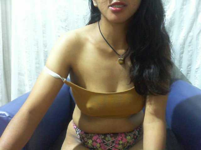 Cyah2 live cam on BongaCams