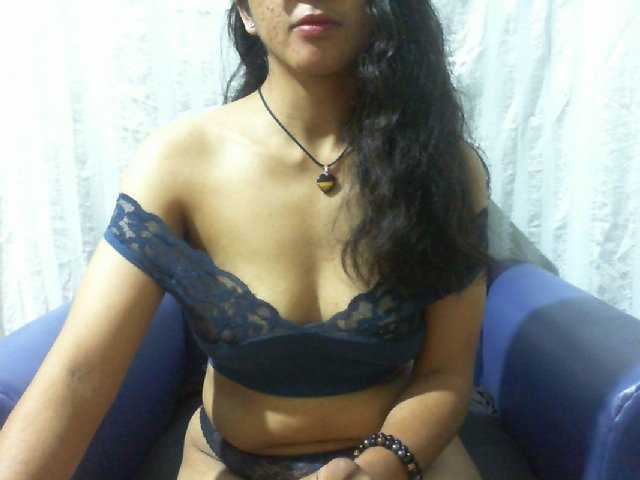 Cyah2