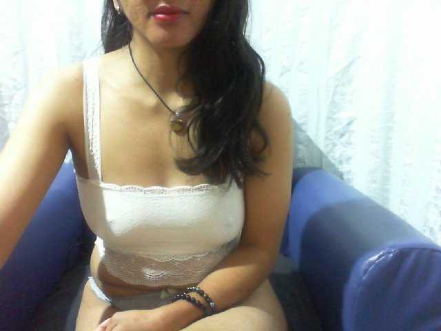 Cyah2