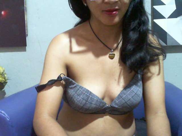 Lysah
