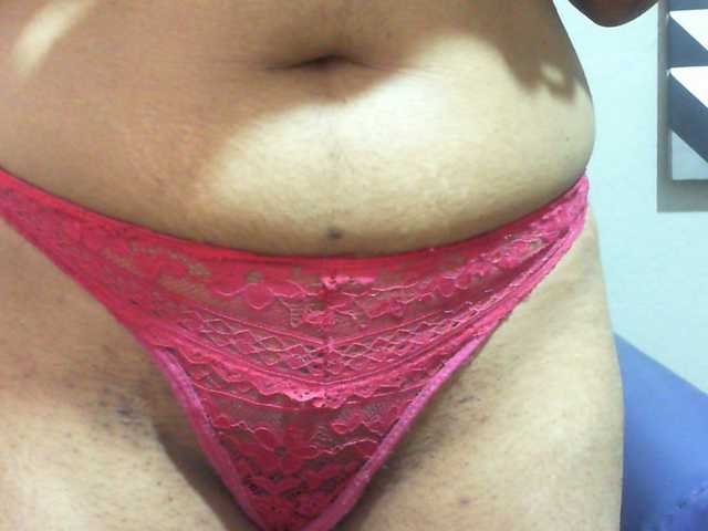 Cyah2