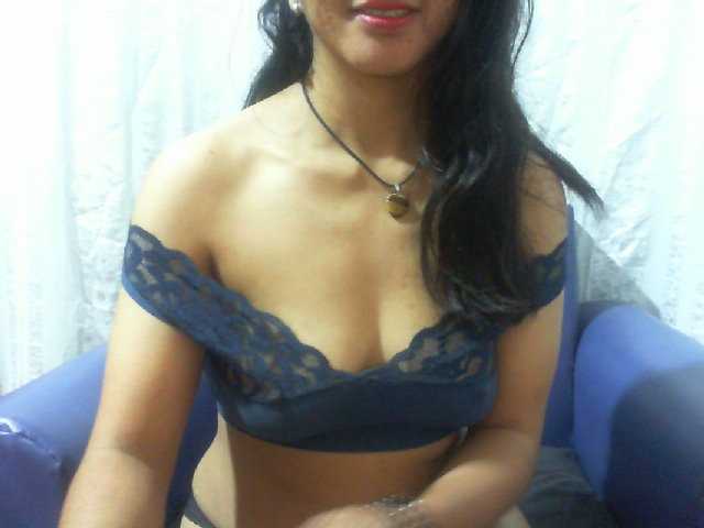 Cyah2
