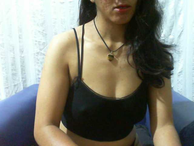 Lysah