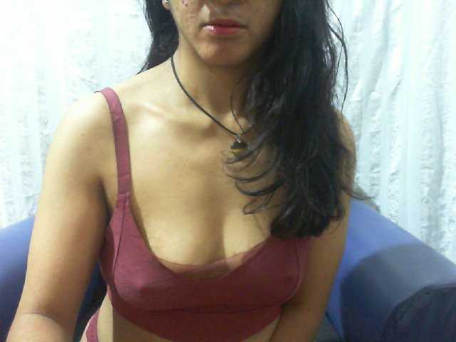 Lysah
