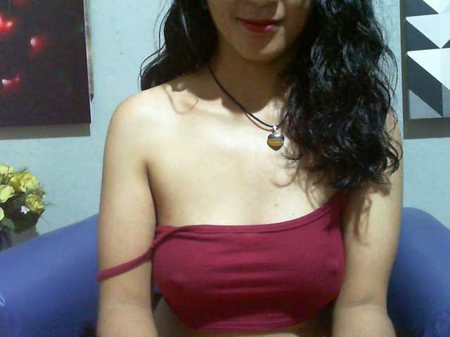 Cyah2