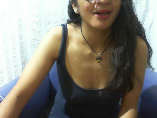 Lysah