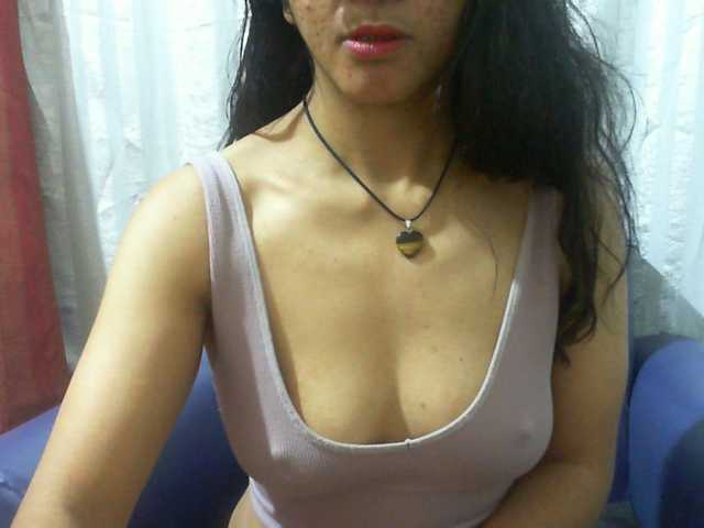 Cyah2 live cam on BongaCams