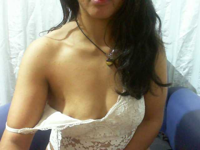 Cyah2