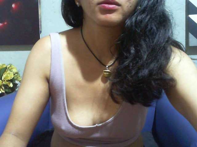 Cyah2