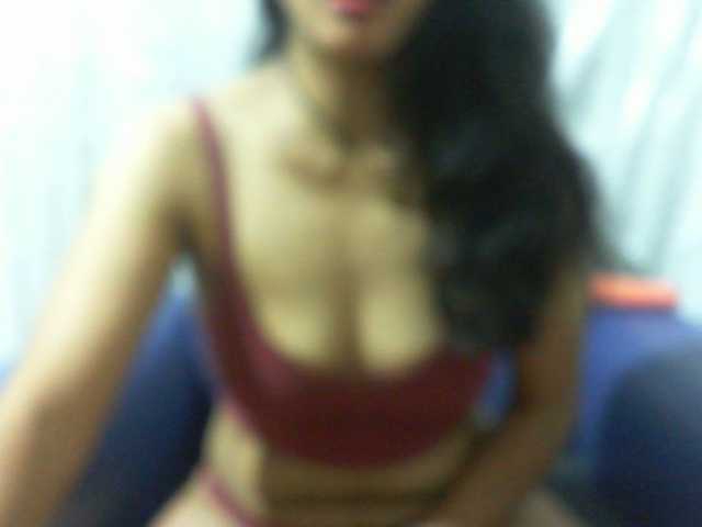 Cyah2 live cam on BongaCams