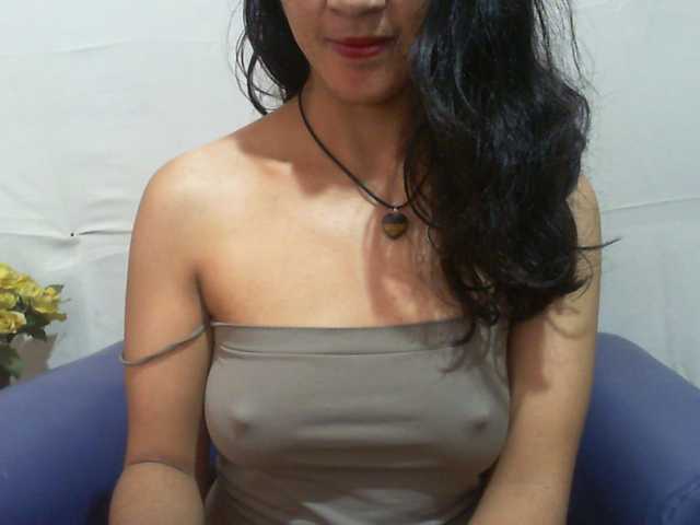 Cyah2