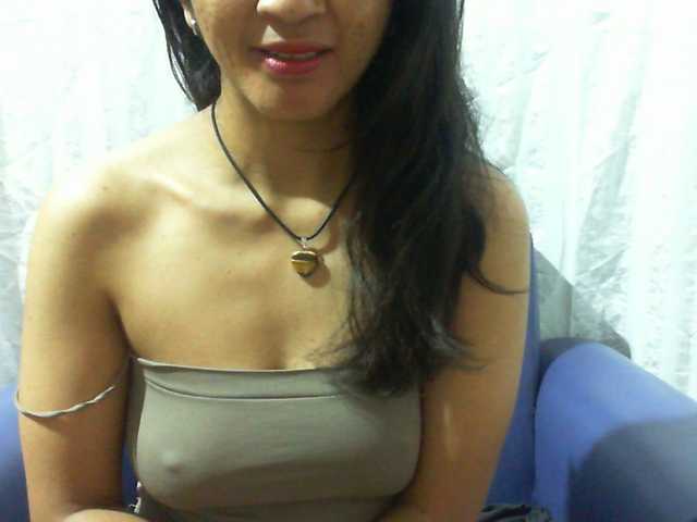 Cyah2 live cam on BongaCams