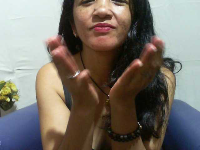 Cyah2