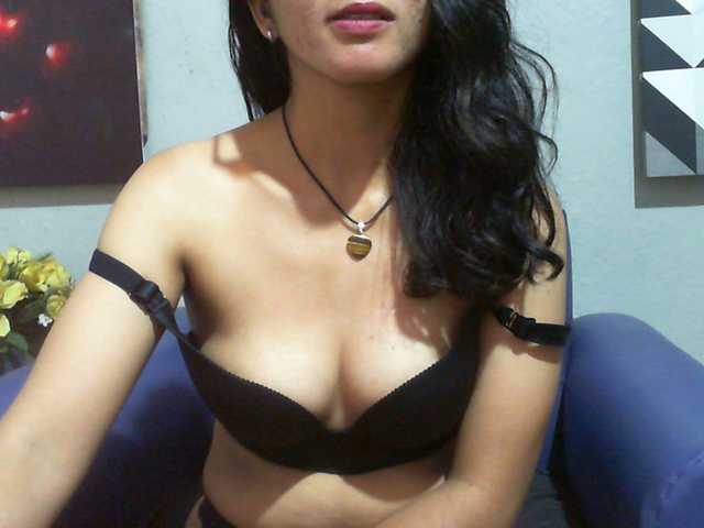 Cyah2