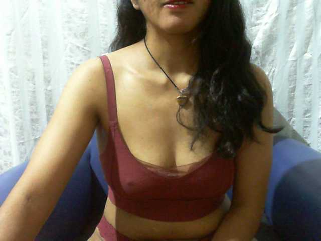 Lysah