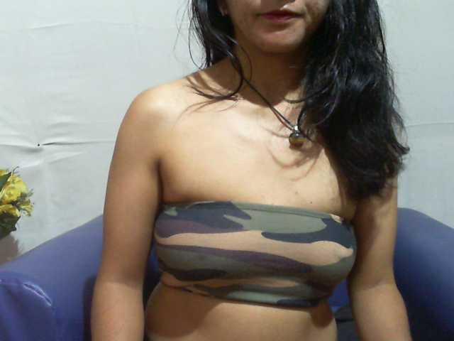 Cyah2 live cam on BongaCams