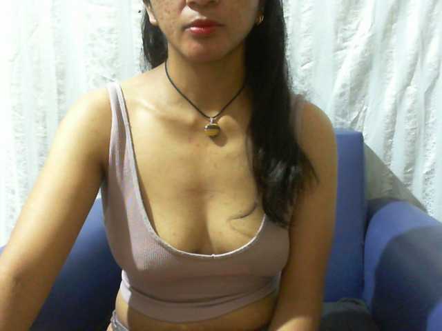Cyah2