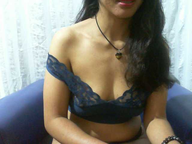 Lysah