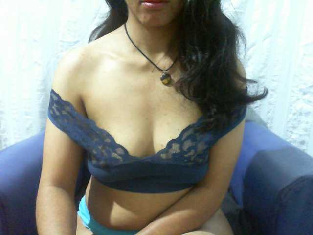 Cyah2 live cam on BongaCams