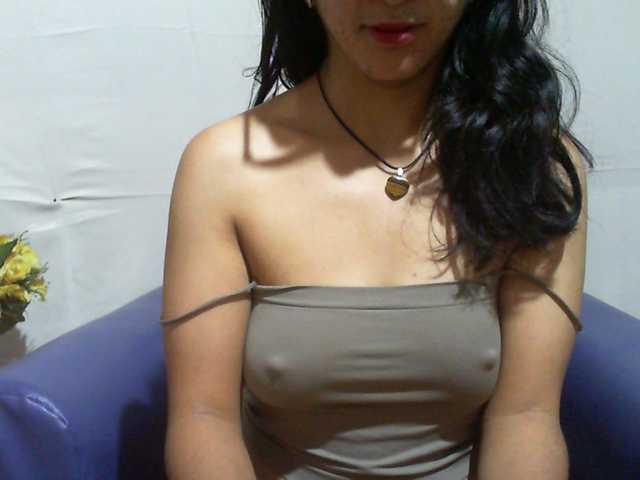 Cyah2 live cam on BongaCams