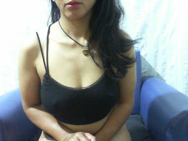 Lysah