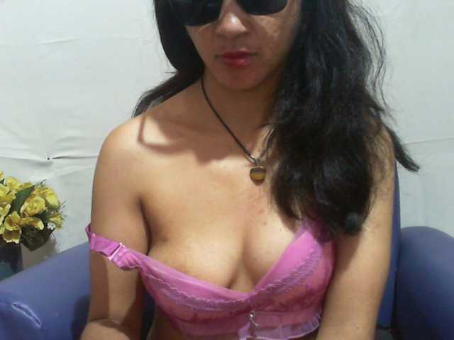 Cyah2