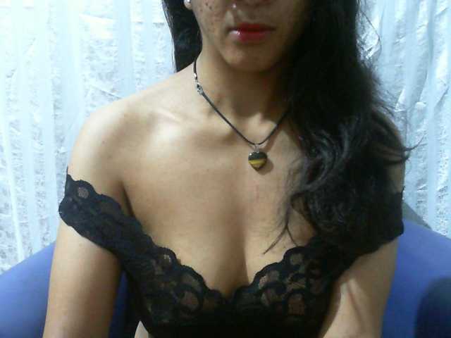 Cyah2 live cam on BongaCams