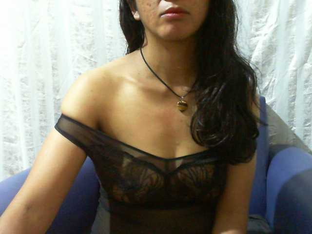 Lysah