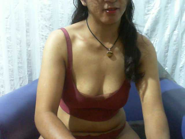 Cyah2 live cam on BongaCams