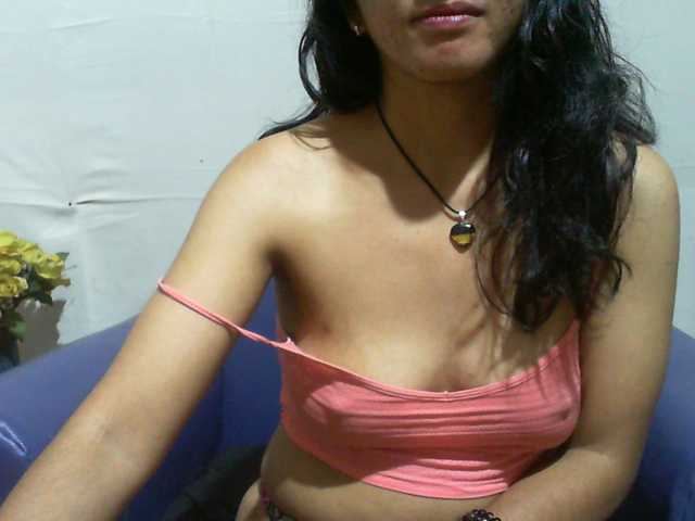 Cyah2 live cam on BongaCams