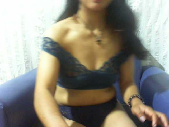Cyah2