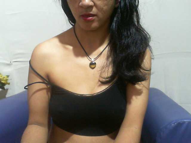 Lysah