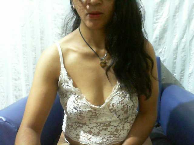 Lysah