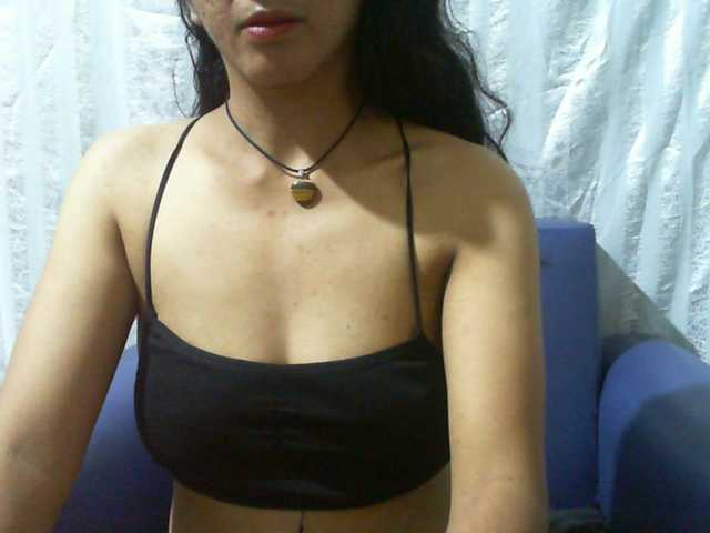 Cyah2