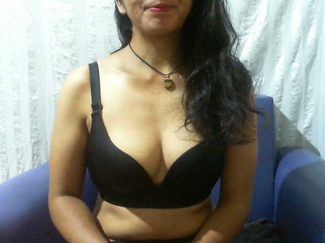 Cyah2