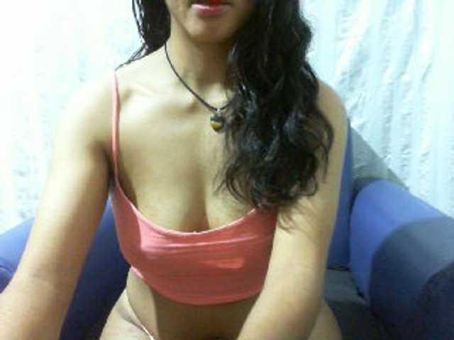 Lysah