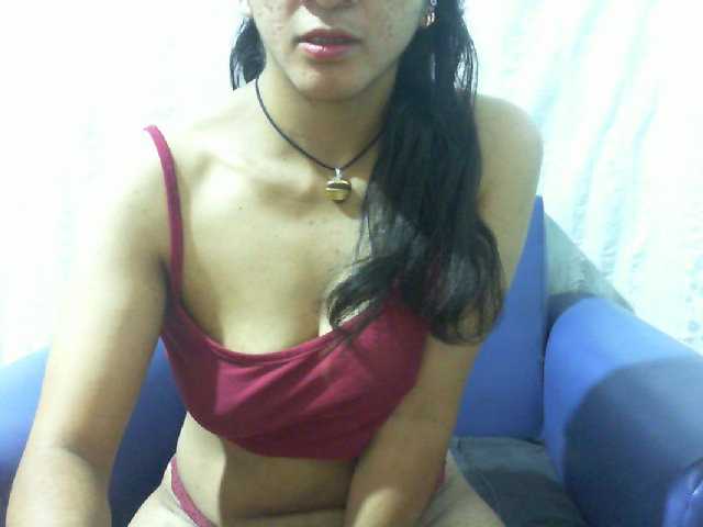 Cyah2 live cam on BongaCams